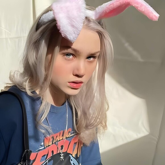 ohwftwzgm1m5